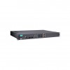 MOXA RKP-A110-E2-T-Win10 Industrial Computer
