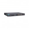 MOXA RKP-A110-E4-2L4C-T Industrial Computer