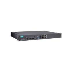 MOXA RKP-A110-E4-T Industrial Computer