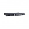 MOXA RKS-G4028-4GT-2LV-T Rackmount Ethernet Switch