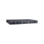 MOXA RKS-G4028-4GT-LV-T Rackmount Ethernet Switch