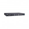 MOXA RKS-G4028-L3-4GS-2HV-T Rackmount Ethernet Switch