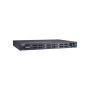 MOXA RKS-G4028-L3-4GS-2HV-T Rackmount Ethernet Switch