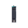MOXA SDS-3006-2GTXSFP-T Smart Ethernet Switch