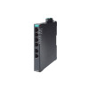 MOXA SDS-3006 Smart Ethernet Switch
