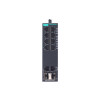 MOXA SDS-3010-2GTXSFP-T Smart Ethernet Switch