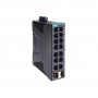 MOXA SDS-3016-2GSFP-T Smart Ethernet Switch