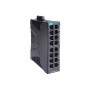 MOXA SDS-3016-2GTX-T Smart Ethernet Switch