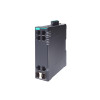 MOXA SDS-G3006-2GTXSFP-T Smart Ethernet Switch