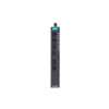 MOXA SDS-G3006 Smart Ethernet Switch