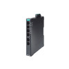 MOXA SDS-G3006 Smart Ethernet Switch