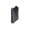 MOXA SDS-G3008-T Smart Ethernet Switch