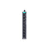 MOXA SDS-G3008 Smart Ethernet Switch
