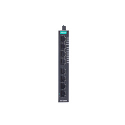 MOXA SDS-G3008 Smart Ethernet Switch