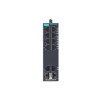MOXA SDS-G3010-2GTXSFP Smart Ethernet Switch