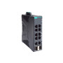 MOXA SDS-G3010-8PoE-2GTXSFP Smart Ethernet Switch