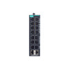 MOXA SDS-G3016-2GSFP-T Smart Ethernet Switch
