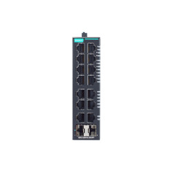 MOXA SDS-G3016-2GSFP Smart Ethernet Switch