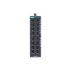 MOXA SDS-G3016-T Smart Ethernet Switch