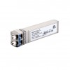 MOXA SFP-10GZRLC-T 10 Gigabit Ethernet SFP+ Module