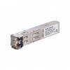 MOXA SFP-1GLSXLC Gigabit Ethernet SFP Module