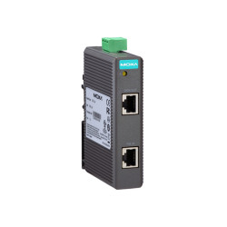 MOXA SPL-24 PoE Splitter