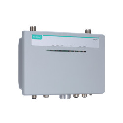 MOXA TAP-213-EU-CT-T Wireless AP/Client
