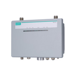 MOXA TAP-213-EU-CT-T Wireless AP/Client