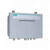 MOXA TAP-213-JP-CT-T Wireless AP/Client