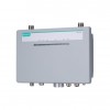 MOXA TAP-213-JP-CT-T Wireless AP/Client