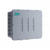 MOXA TAP-323-EU-CT-T Wireless Access Point