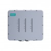 MOXA TAP-323-JP-CT-T Wireless Access Point