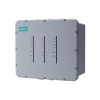 MOXA TAP-323-US-CT-T Wireless Access Point