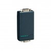MOXA TCC-82 RS-232 4-Channel Isolator