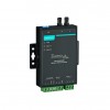 MOXA TCF-142-M-ST-T Serial to Fiber Converter