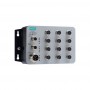 MOXA TN-4512A-WV-T Managed Ethernet Switch