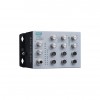 MOXA TN-4512B-8P-4G-CT-T Managed Ethernet Switch
