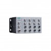 MOXA TN-4516B-8P-4G-4GP-CT-T Managed Ethernet Switch