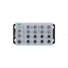 MOXA TN-4516B-8P-4G-4GP-CT-T Managed Ethernet Switch