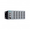 MOXA TN-4520A-16PoE-4GPoE-WV-T Managed Ethernet Switch