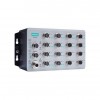 MOXA TN-4916-12PoE-4GTX-WV-CT-T Industrial Secure Router