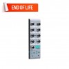 MOXA TN-5308-LV-CT-T Unmanaged Ethernet Switch