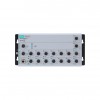 MOXA TN-G4516-8GPoE-4XGPoE-WV-CT-T Managed Ethernet Switch