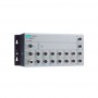 MOXA TN-G4516-8GPoE-4XGPoE-WV-T Managed Ethernet Switch