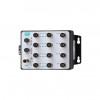 MOXA TN-G6512-8GPoE-WV-T Managed Ethernet Switches
