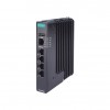 MOXA TSN-G5004 Managed Ethernet Switch