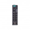 MOXA TSN-G5008-2GTXSFP Managed Ethernet Switch