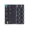 MOXA TWS-3010-APL-8PS-2GC-T Two-wire Ethernet Switch