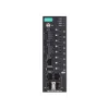 MOXA TWS-3010-SPE-8PB-2GC-T Two-wire Ethernet Switch