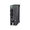 MOXA TWS-3010-SPE-8PB-2GC-T Two-wire Ethernet Switch